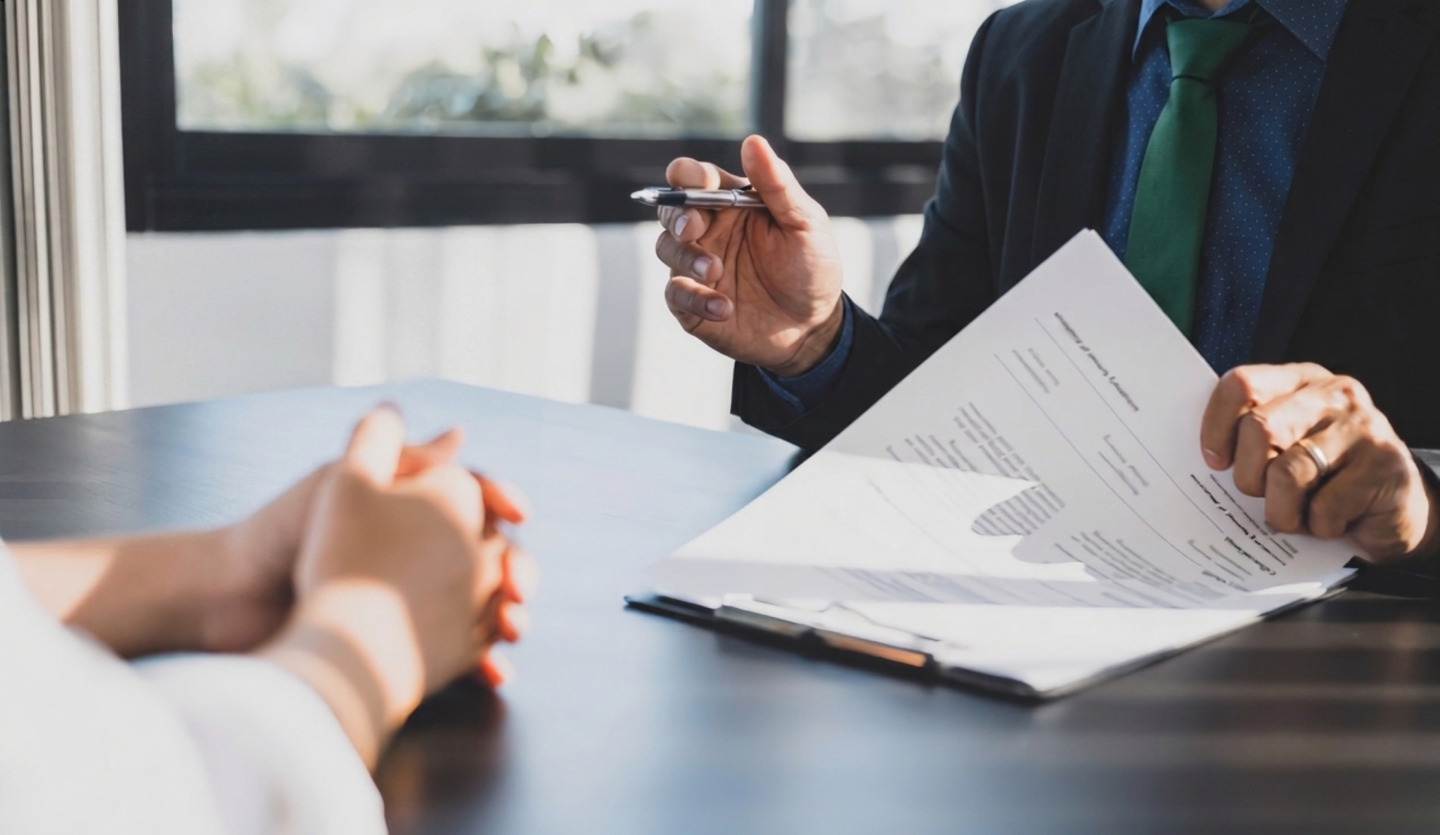 MUTUAL NON-DISCLOSURE AGREEMENT