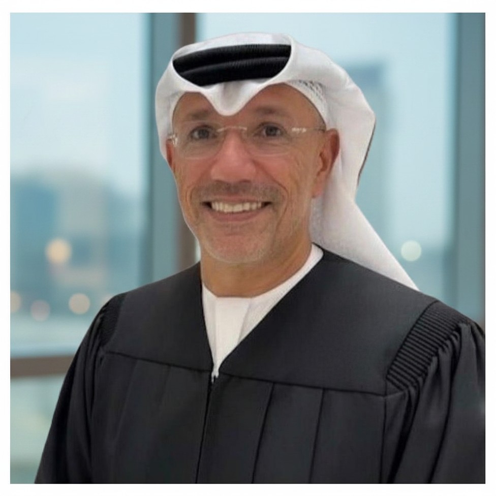سلمان الحمادي