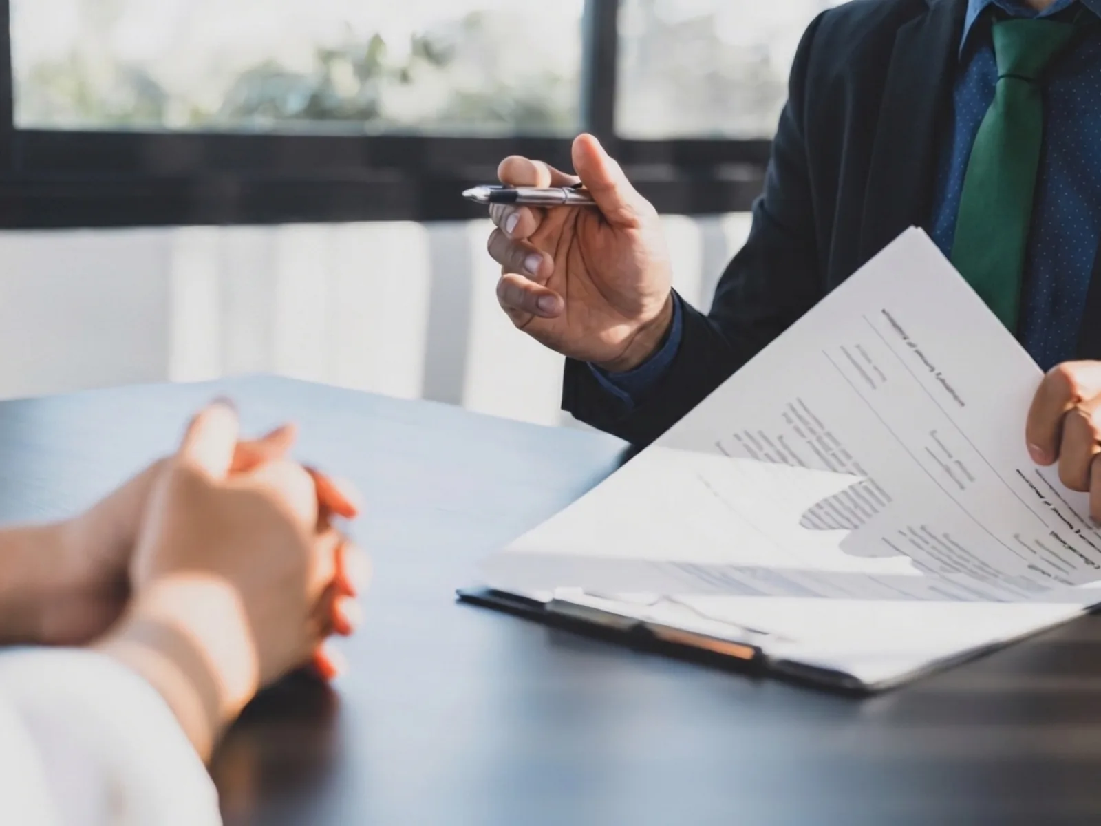 MUTUAL NON-DISCLOSURE AGREEMENT